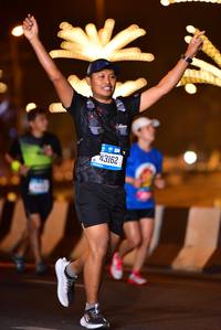 BIB: 43162
                            <button type="button" onclick="openModal(20964240)" class="btn btn-primary btn-sm float-right btn-popup" data-toggle="modal" data-target=".modal-high-quality">
                        <i class="fas fa-shopping-cart"></i> Add to Cart
                    </button>
                                            <button type="button" onclick="isThisMe(20964240, true)" class="btn btn-success btn-sm float-right btn-popup btn-isme hidden" data-toggle="tooltip" data-placement="bottom" title="นี่คือรูปของคุณใช่ไหม คลิกที่นี่เพื่อเอาเข้าอัลบั้ม">
                        <i class="fas fa-plus"></i> Add to album
                    </button>
                    <button type="button" onclick="isThisMe(20964240, false)" class="btn btn-warning btn-sm float-right btn-popup btn-isnotme hidden">
                        <i class="fas fa-ban"></i> Remove from album
                    </button>